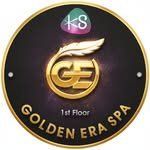 Client 4
