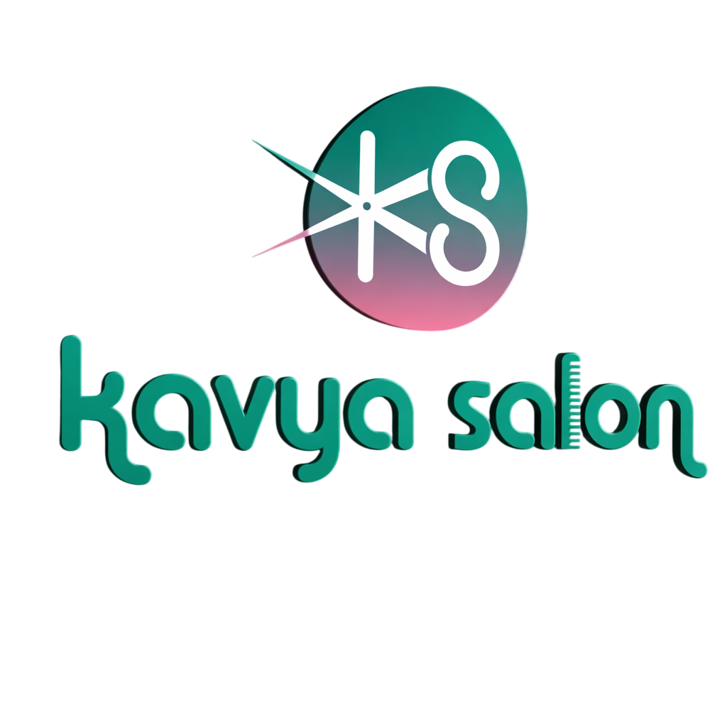 Client 5